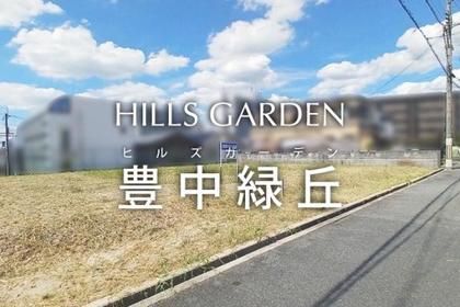 M 9901ed8e 594f 4944 b509 ae8796f77ce8