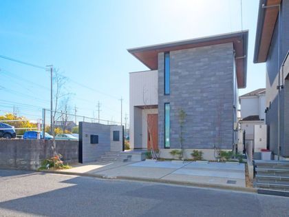 M 5e0f4f76 5b6f 4682 a69b 79c8248db386