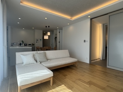 M ea4ab065 e056 44ea 88b5 17bde9534fc4