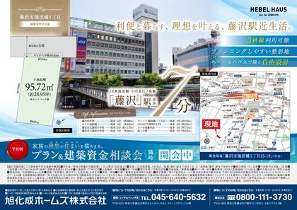 M d2e00ba9 9f49 4bc7 81f1 934f1bca4bd7