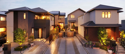 M c53d14f7 4cba 423e 91b0 97d8342599ab