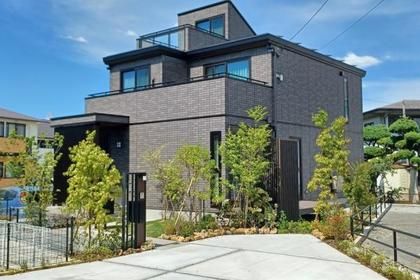 M a19d6863 9002 4191 93d8 7b2811c13f10