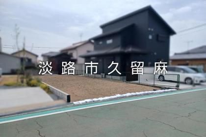 M d24f25a6 0a0c 4df5 91b2 ce697c981426