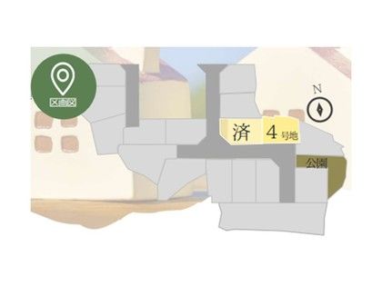 M 3bb161d7 d803 40f6 864b 2b3a8105e993