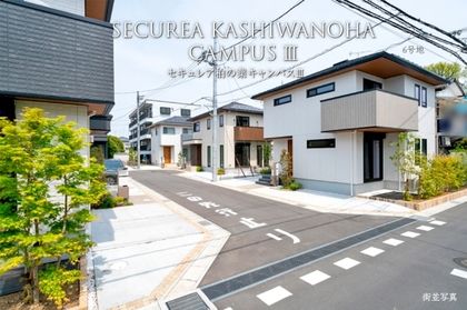 M 88f3c97b 88d4 4a0c 8e0f d5e885118113