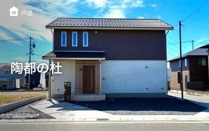 M 395ff15b b41f 4038 8ffd 20cd71d23305