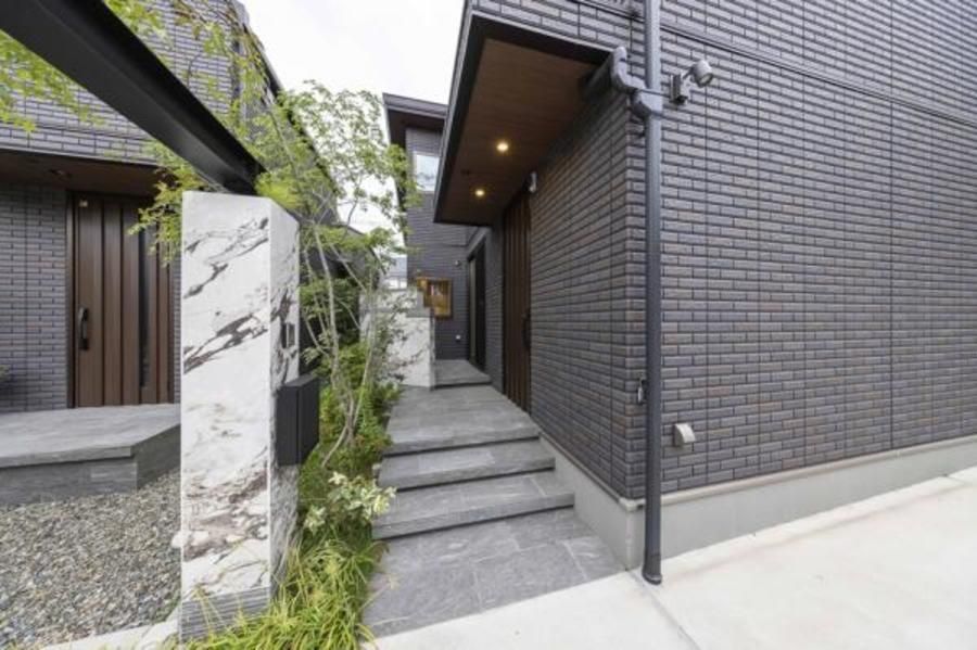 スマートハイムプレイス小金井本町