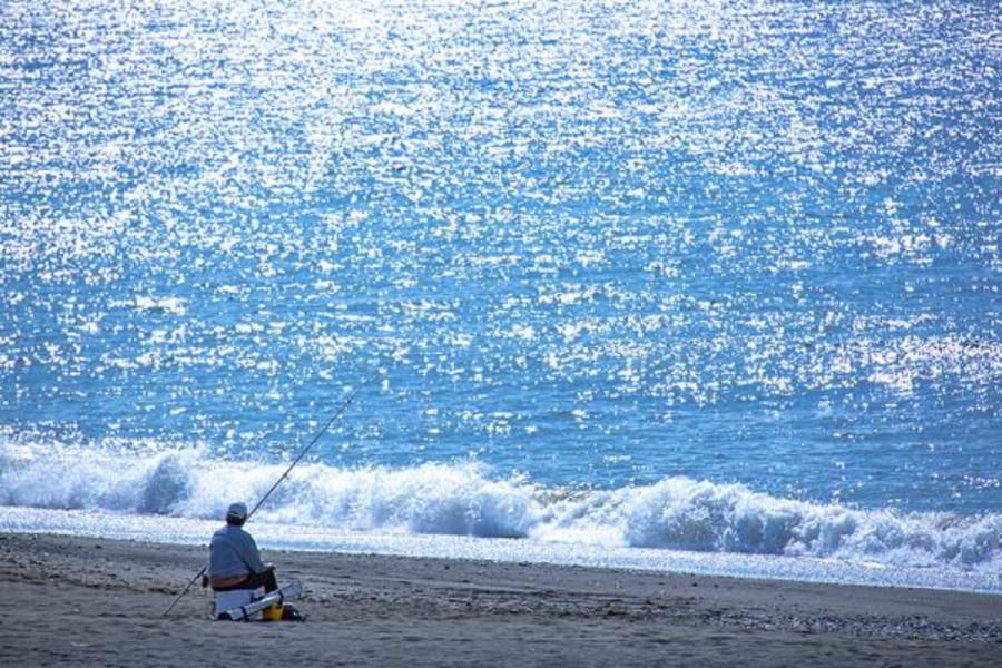 スマートハイムシティ小田原鴨宮