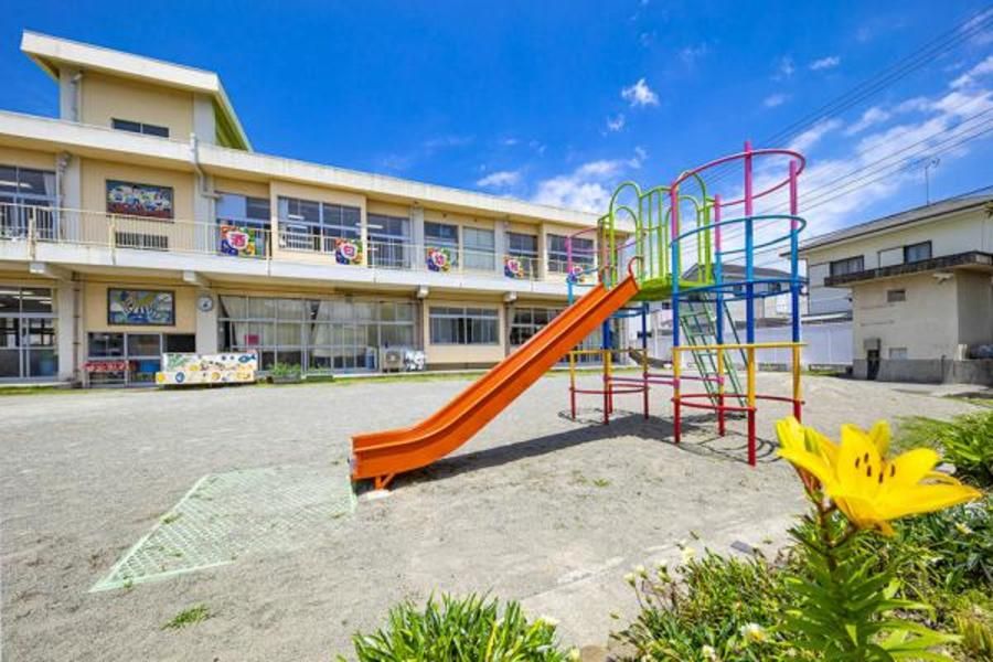 スマートハイムシティ小田原鴨宮