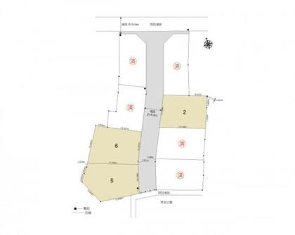 M 6a68793e 1b4b 4e30 97a7 6e00bb449b65