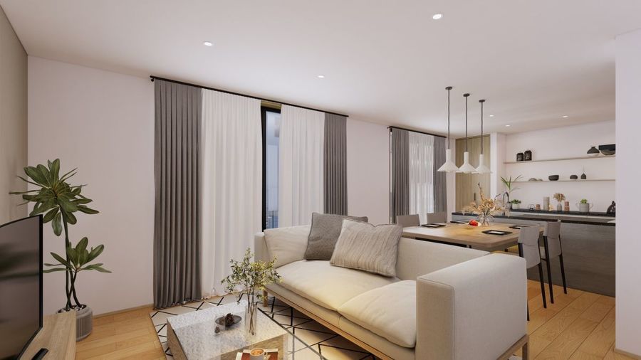 和大学園前ふじと台【パナソニック ホームズ和歌山】宅地分譲(建築条件付)