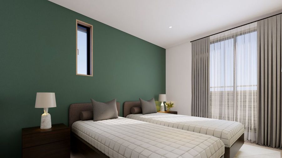 和大学園前ふじと台【パナソニック ホームズ和歌山】宅地分譲(建築条件付)