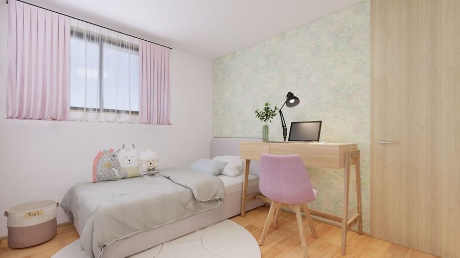 和大学園前ふじと台【パナソニック ホームズ和歌山】宅地分譲(建築条件付)