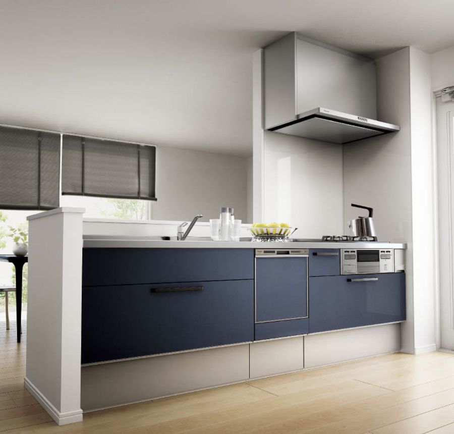 M-WING浦和美園(建築条件付)