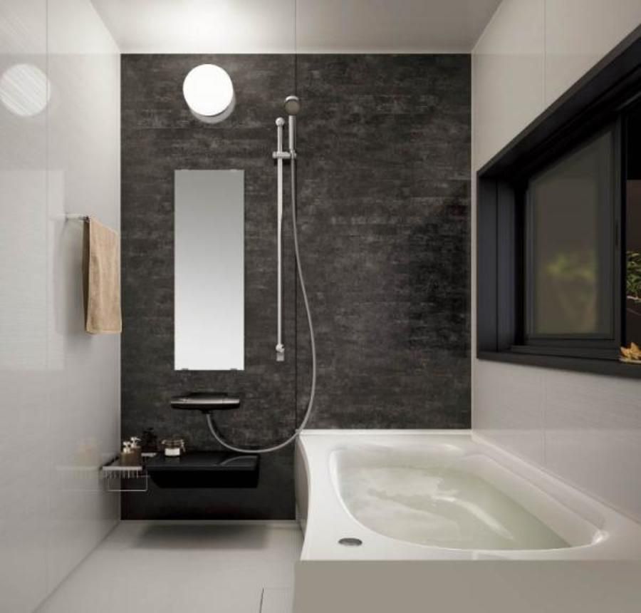 M-WING浦和美園(建築条件付)