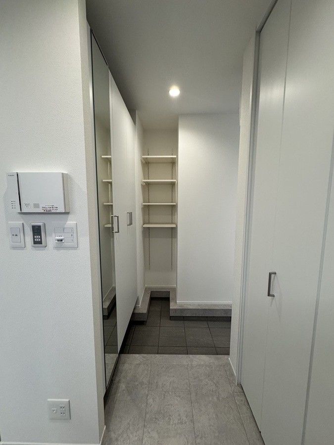 ブライトシティ南草津