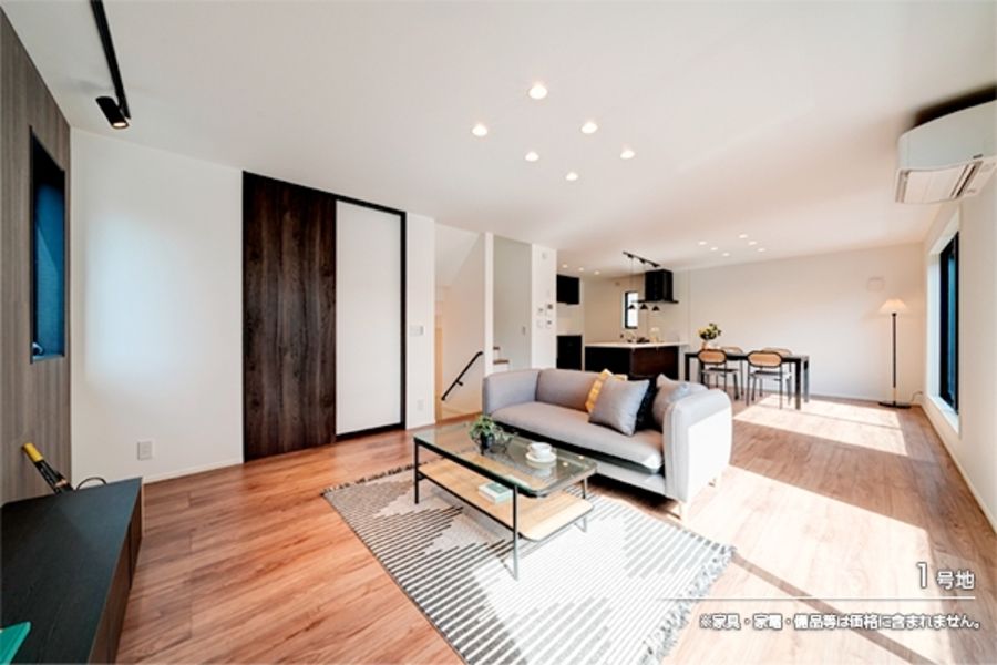 セキュレア文京白山1丁目IV (分譲住宅)