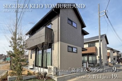 M 3661225f 7cba 4157 ae95 81bac2f409e4