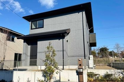 トリヴェール和泉はつが野 メグリエコート (本店住宅事業部)(分譲住宅)