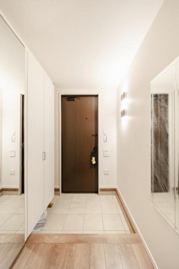 スマートハイムプレイス所沢市北中