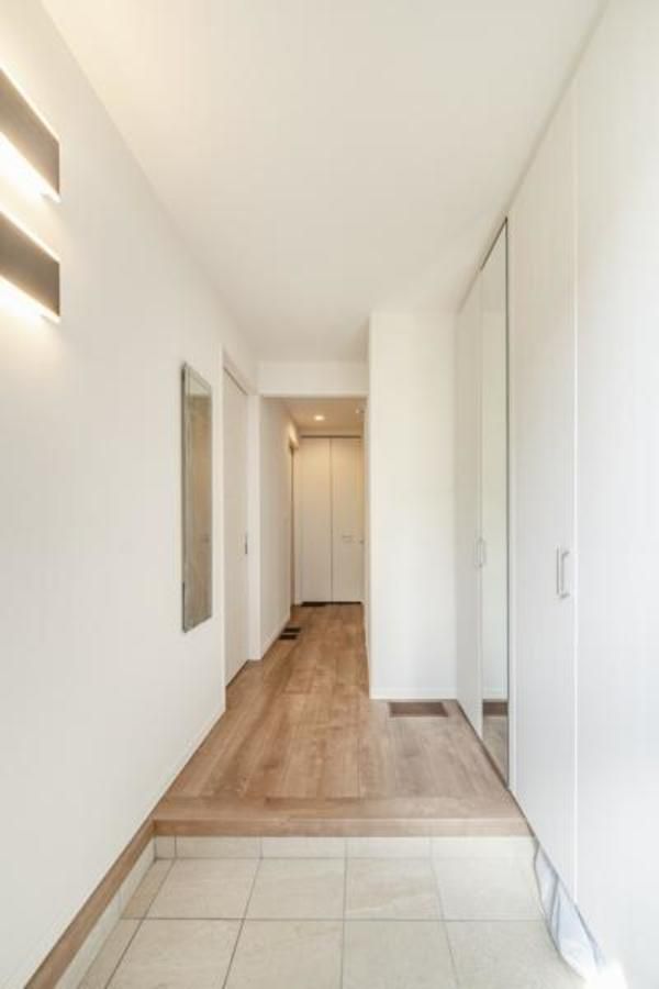 スマートハイムプレイス所沢市北中