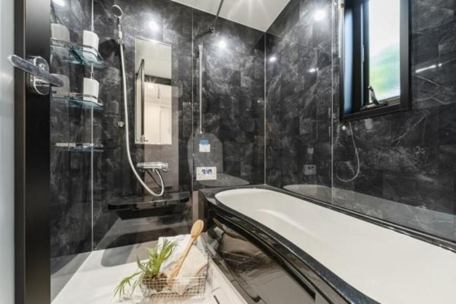 スマートハイムプレイス所沢市北中