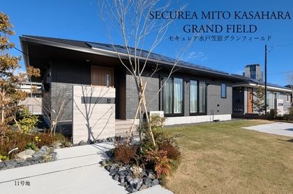 M 08dfac9f edb5 41e2 bef3 21d73d24f0c1