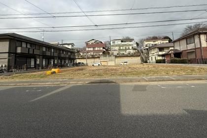 M 8b9295b1 8f9b 468e 8b97 f6b52bb5d86f