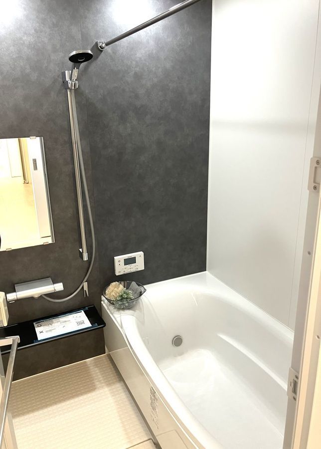 パークナードテラス岐阜市東島