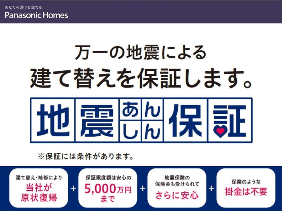 パークナードテラス岐阜市東島