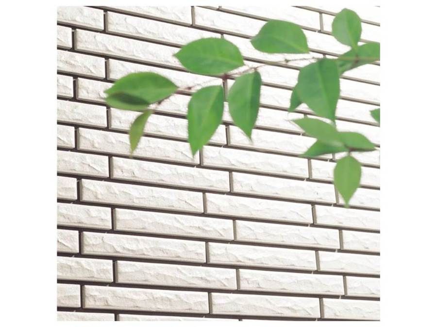 パークナードテラス岐阜市東島