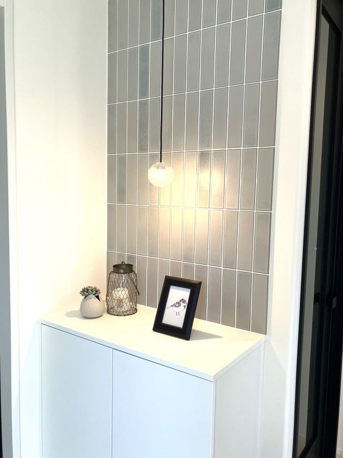 パークナードテラス岐阜市東島