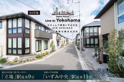 M 428a5db6 8082 413d b696 6b62e1268cde