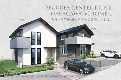 M 1b3e8938 b1a8 4553 9abc b918ac5306c2