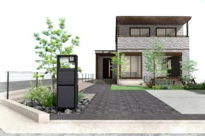 M 36aafb4e a6d3 4afd bede a1741890d35d