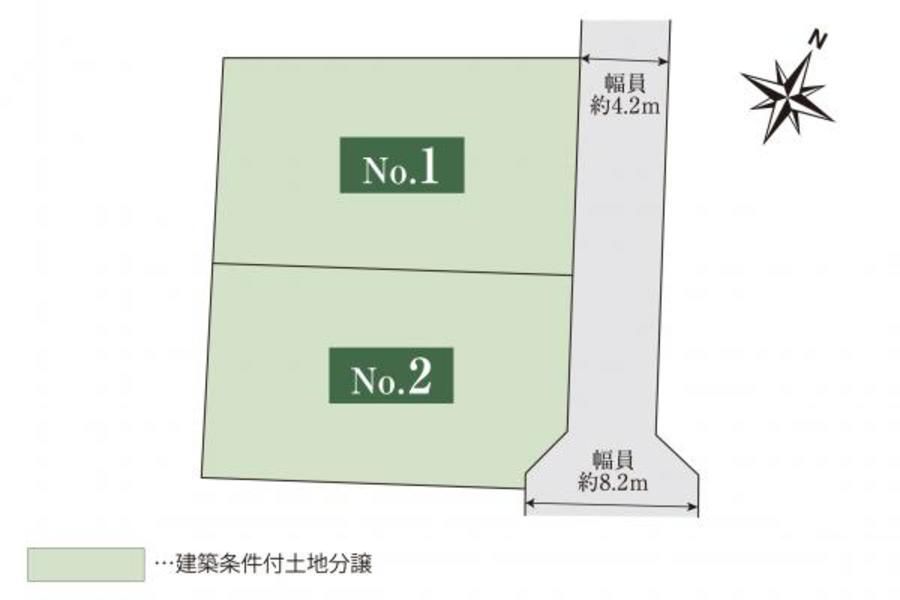 スマートハイムプレイス狭山市水野
