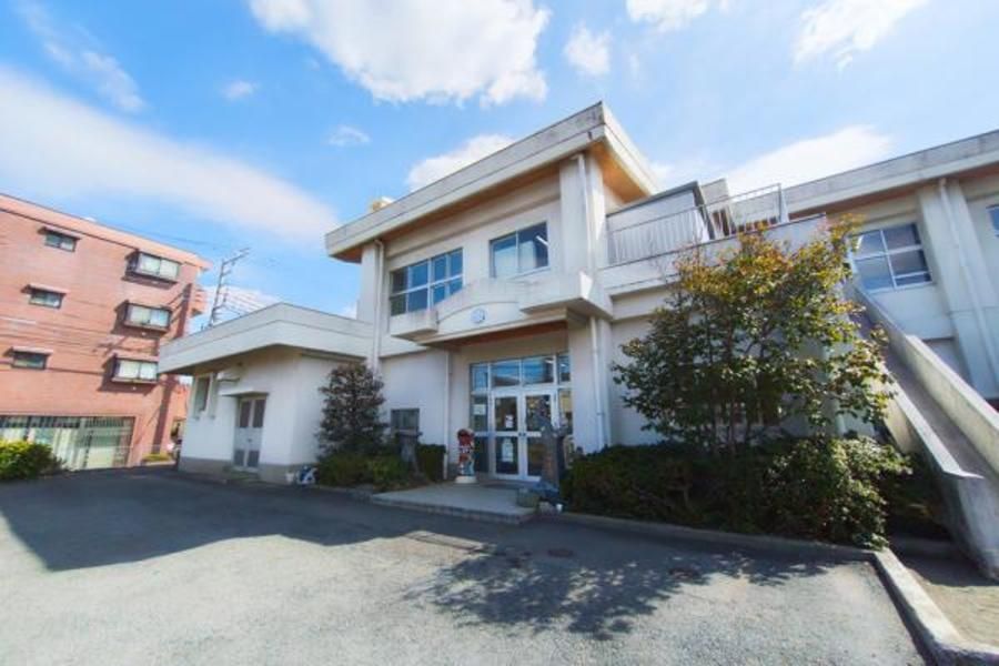 スマートハイムプレイス狭山市水野