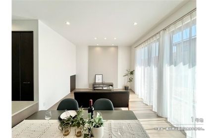 M 0a61c03a 2df8 4d08 a704 c0433c075e0b