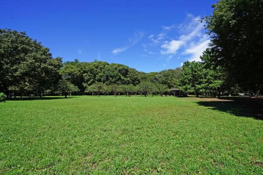 【ミサワホーム】リンケージコート祖師ヶ谷大蔵