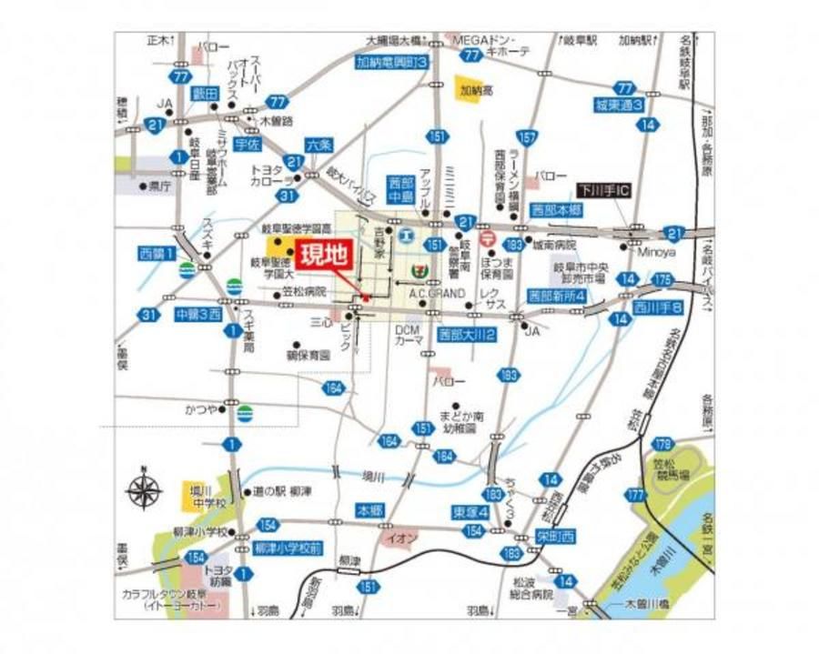 【ミサワホーム】オナーズコート東鶉