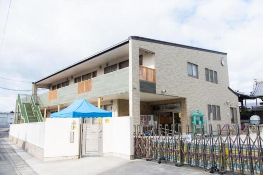 【ミサワホーム】オナーズコート東鶉