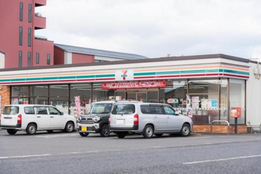 【ミサワホーム】オナーズコート東鶉