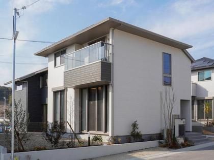 M 25ff661c ad3e 4bc8 a419 5e9e55d1f181