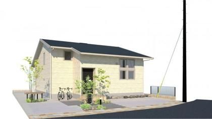 M d8e0f78b e2b3 44c1 a334 e688fa9063dc