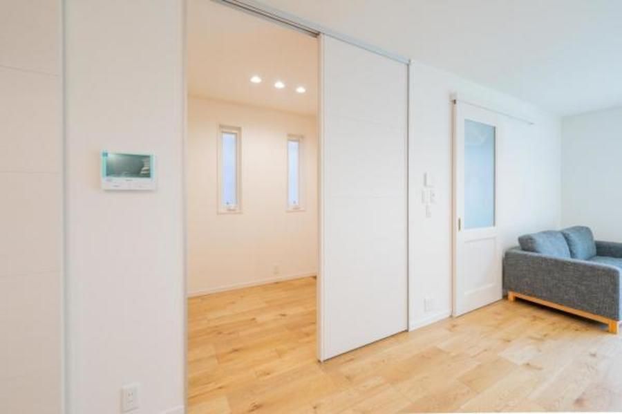 スマートハイムプレイス守山区御膳洞