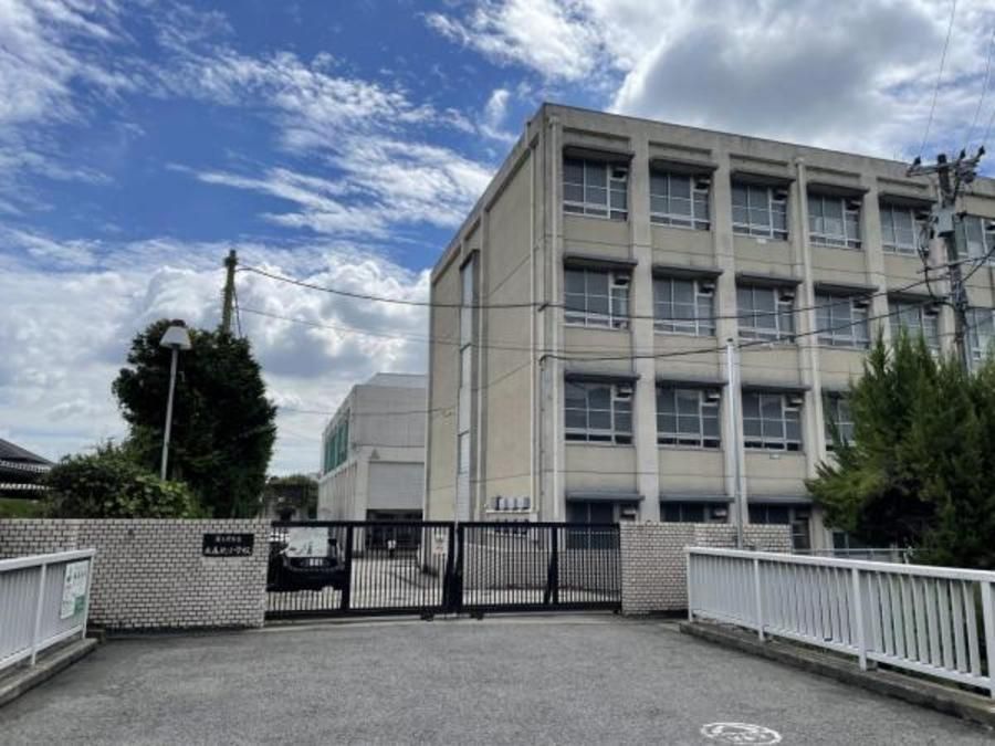 スマートハイムプレイス守山区御膳洞