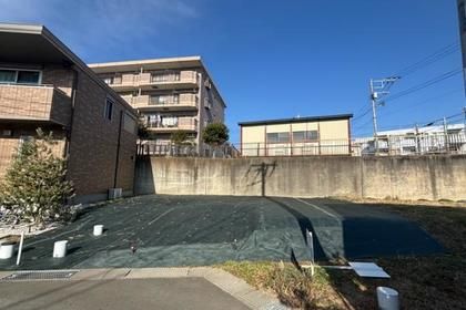 スマートハイムシティ小田原鴨宮