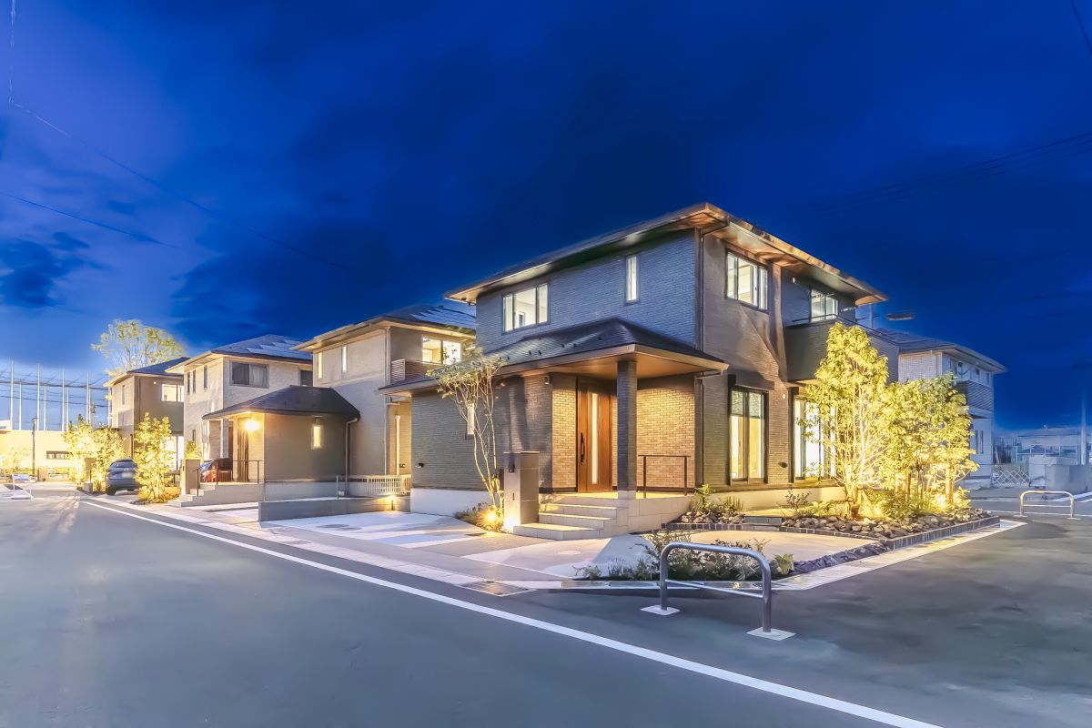 Ed3de648 049d 43bc 8414 2727588da222