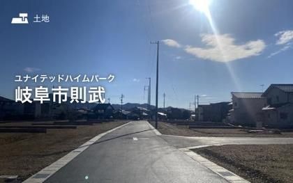 M 6ec283dc 3107 42f6 bc74 9f58d2541717