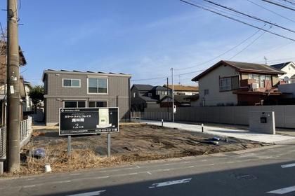 M ead8af66 4781 4e48 a8da 689c6cf7f840